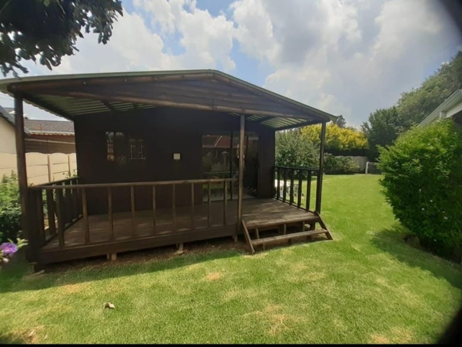 4 Bedroom Property for Sale in Sunward Park Gauteng