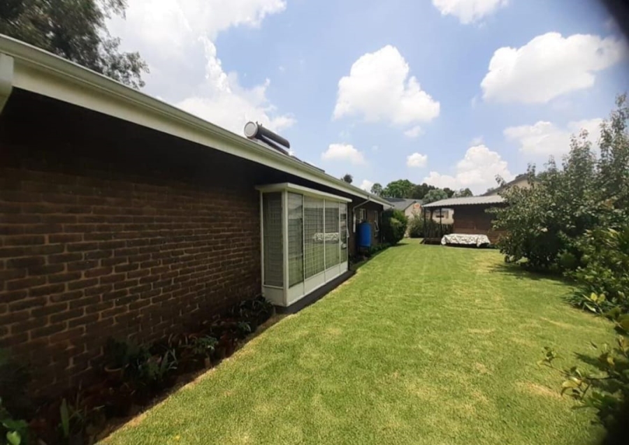 4 Bedroom Property for Sale in Sunward Park Gauteng
