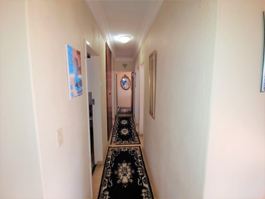 4 Bedroom Property for Sale in Dersley Gauteng