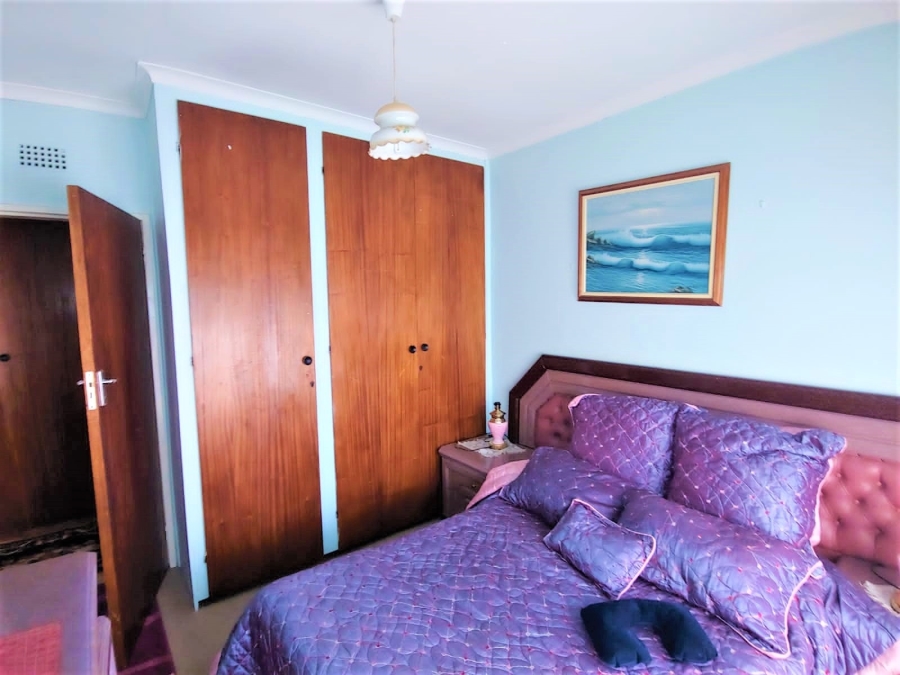 4 Bedroom Property for Sale in Dersley Gauteng