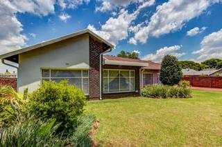 3 Bedroom Property for Sale in Parkrand Gauteng