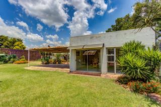 3 Bedroom Property for Sale in Parkrand Gauteng