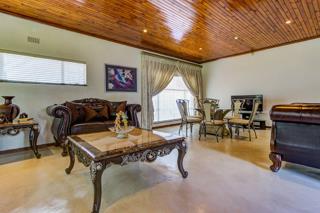 3 Bedroom Property for Sale in Parkrand Gauteng