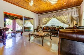 3 Bedroom Property for Sale in Parkrand Gauteng