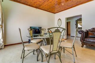 3 Bedroom Property for Sale in Parkrand Gauteng