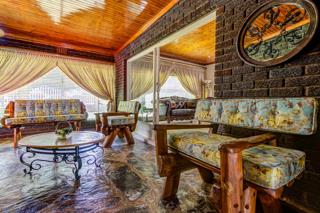 3 Bedroom Property for Sale in Parkrand Gauteng