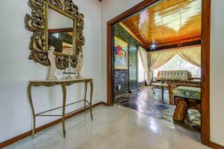 3 Bedroom Property for Sale in Parkrand Gauteng