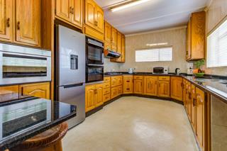 3 Bedroom Property for Sale in Parkrand Gauteng