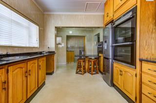 3 Bedroom Property for Sale in Parkrand Gauteng