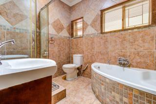 3 Bedroom Property for Sale in Parkrand Gauteng