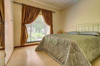 3 Bedroom Property for Sale in Parkrand Gauteng