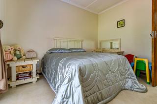 3 Bedroom Property for Sale in Parkrand Gauteng