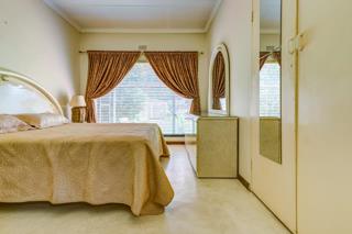 3 Bedroom Property for Sale in Parkrand Gauteng