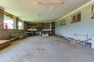 3 Bedroom Property for Sale in Parkrand Gauteng