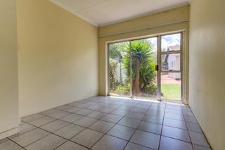 3 Bedroom Property for Sale in Parkrand Gauteng