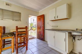 3 Bedroom Property for Sale in Parkrand Gauteng
