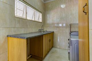 3 Bedroom Property for Sale in Parkrand Gauteng