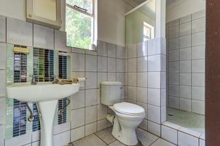 3 Bedroom Property for Sale in Parkrand Gauteng