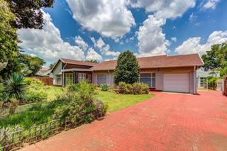 3 Bedroom Property for Sale in Parkrand Gauteng