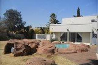 3 Bedroom Property for Sale in Sunward Park Gauteng
