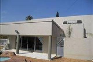 3 Bedroom Property for Sale in Sunward Park Gauteng