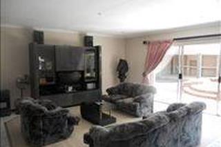 3 Bedroom Property for Sale in Sunward Park Gauteng