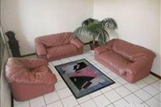 3 Bedroom Property for Sale in Sunward Park Gauteng