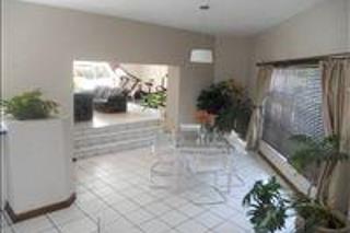 3 Bedroom Property for Sale in Sunward Park Gauteng