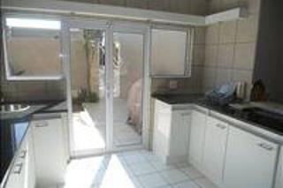 3 Bedroom Property for Sale in Sunward Park Gauteng