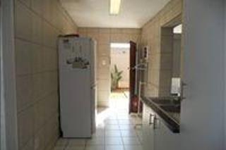 3 Bedroom Property for Sale in Sunward Park Gauteng