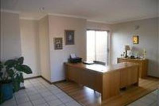 3 Bedroom Property for Sale in Sunward Park Gauteng