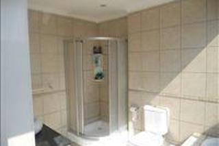 3 Bedroom Property for Sale in Sunward Park Gauteng