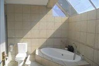 3 Bedroom Property for Sale in Sunward Park Gauteng