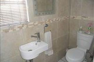 3 Bedroom Property for Sale in Sunward Park Gauteng