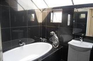 3 Bedroom Property for Sale in Sunward Park Gauteng