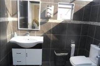 3 Bedroom Property for Sale in Sunward Park Gauteng