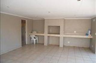 3 Bedroom Property for Sale in Sunward Park Gauteng