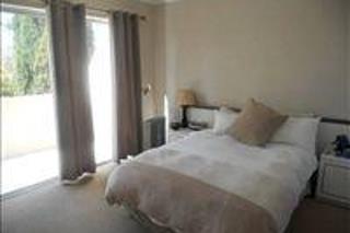 3 Bedroom Property for Sale in Sunward Park Gauteng