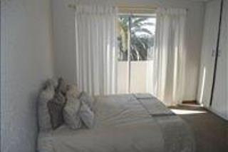 3 Bedroom Property for Sale in Sunward Park Gauteng