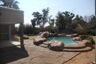 3 Bedroom Property for Sale in Sunward Park Gauteng