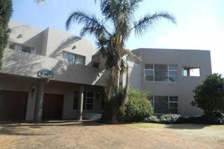 3 Bedroom Property for Sale in Sunward Park Gauteng