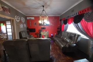 3 Bedroom Property for Sale in Comet Gauteng