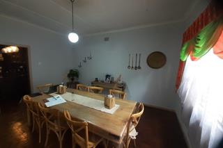 3 Bedroom Property for Sale in Comet Gauteng