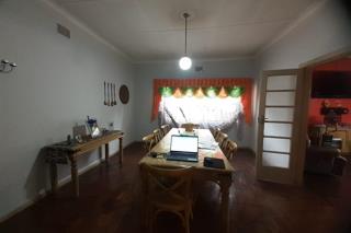 3 Bedroom Property for Sale in Comet Gauteng