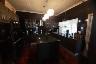 3 Bedroom Property for Sale in Comet Gauteng