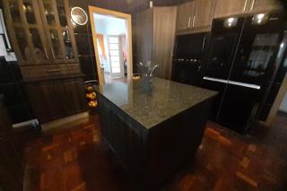 3 Bedroom Property for Sale in Comet Gauteng