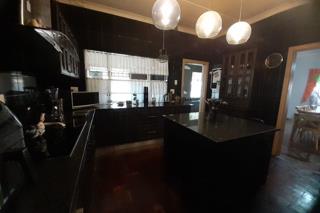 3 Bedroom Property for Sale in Comet Gauteng