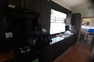 3 Bedroom Property for Sale in Comet Gauteng