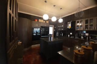 3 Bedroom Property for Sale in Comet Gauteng