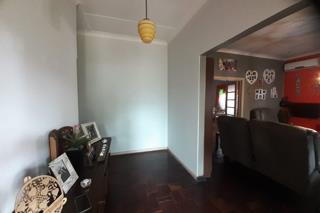 3 Bedroom Property for Sale in Comet Gauteng